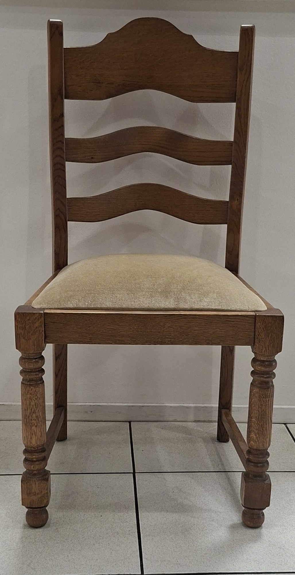 Chaise